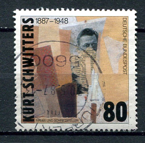 Germany brd kurt - -,